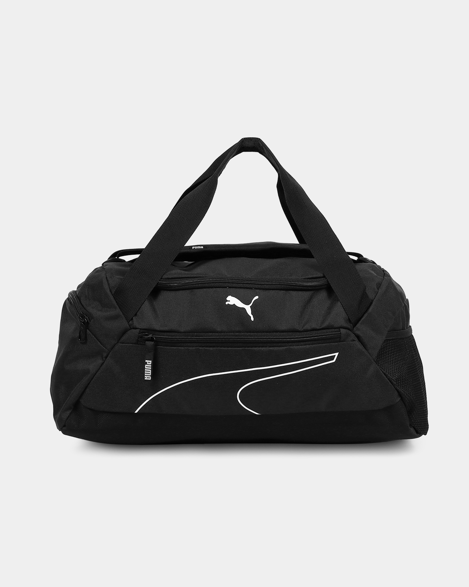 Maleta Puma Fundamentals S
